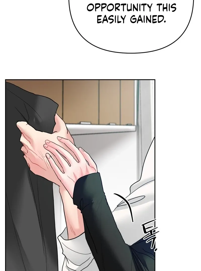 Peppermint Candy Chapter 3 page 91 - 