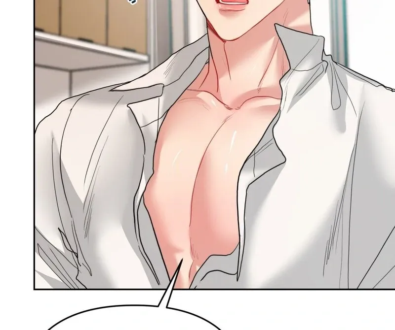 Peppermint Candy Chapter 3 page 95 - 