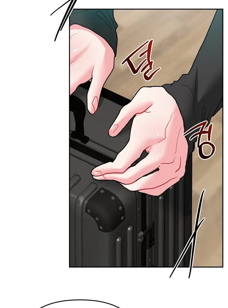 Peppermint Candy Chapter 3 page 98 - 