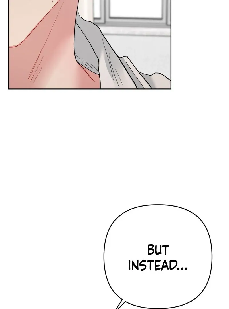 Peppermint Candy Chapter 3 page 100 - 