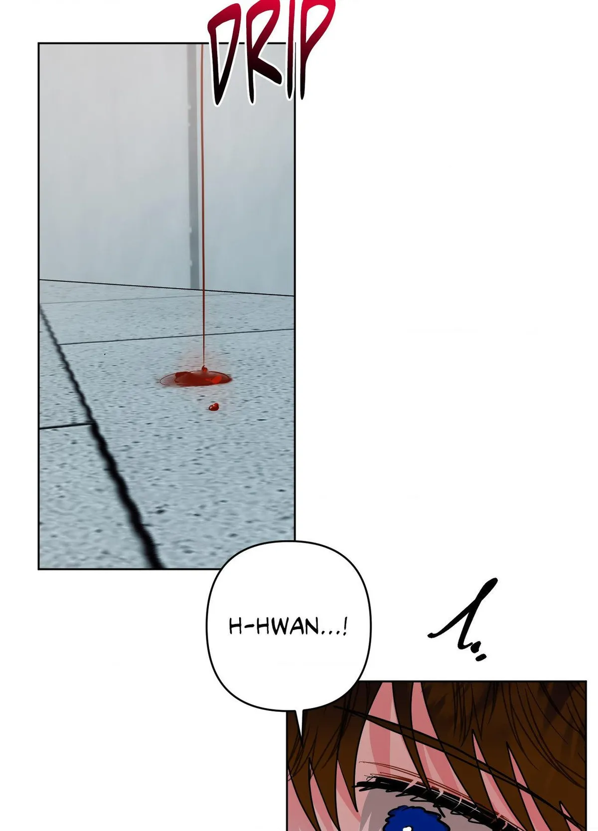 Peppermint Candy Chapter 32 page 3 - 