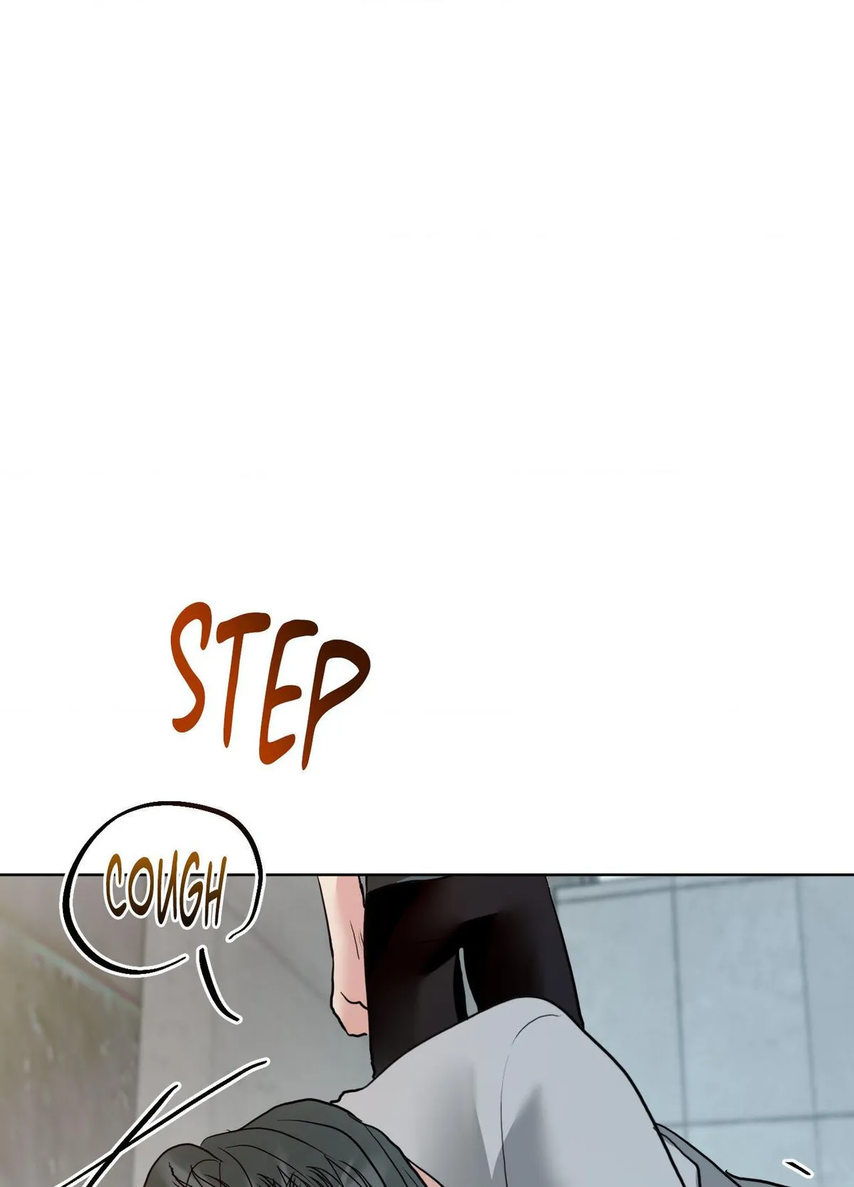 Peppermint Candy Chapter 32 page 21 - 
