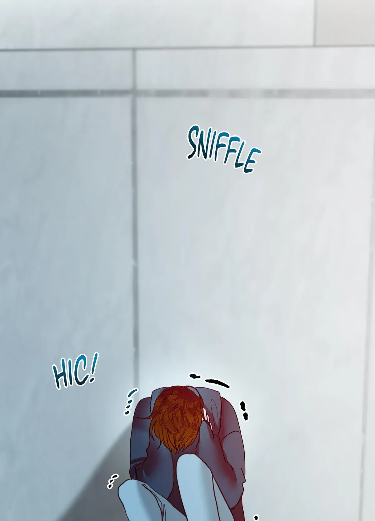 Peppermint Candy Chapter 32 page 29 - 
