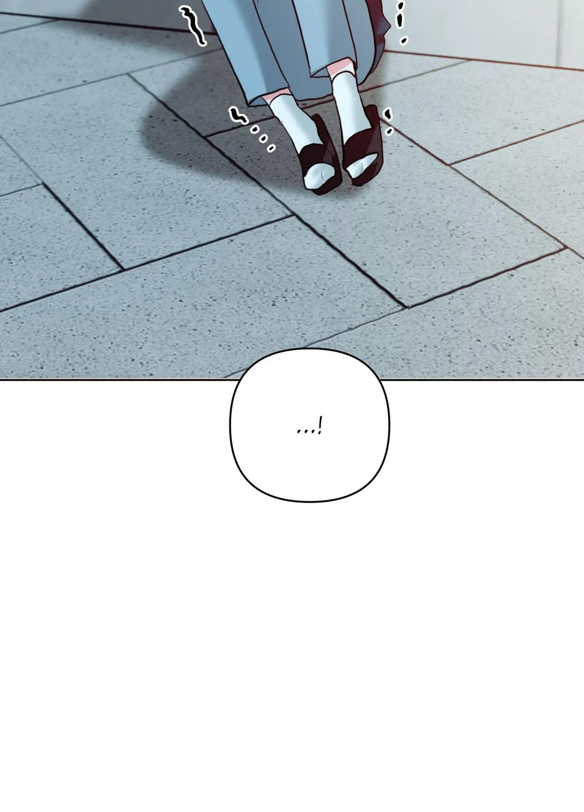Peppermint Candy Chapter 32 page 30 - 