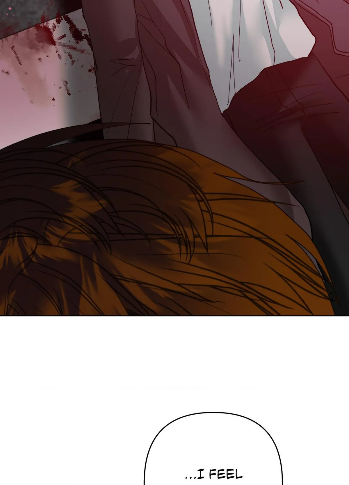 Peppermint Candy Chapter 32 page 44 - 