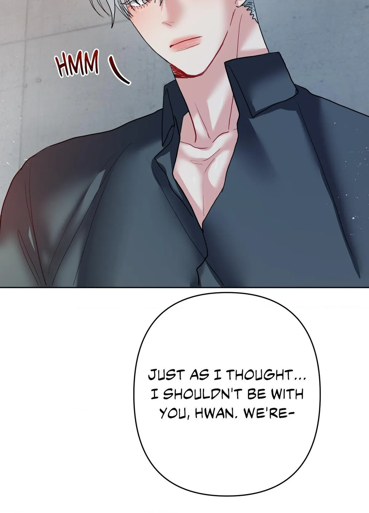 Peppermint Candy Chapter 32 page 47 - 