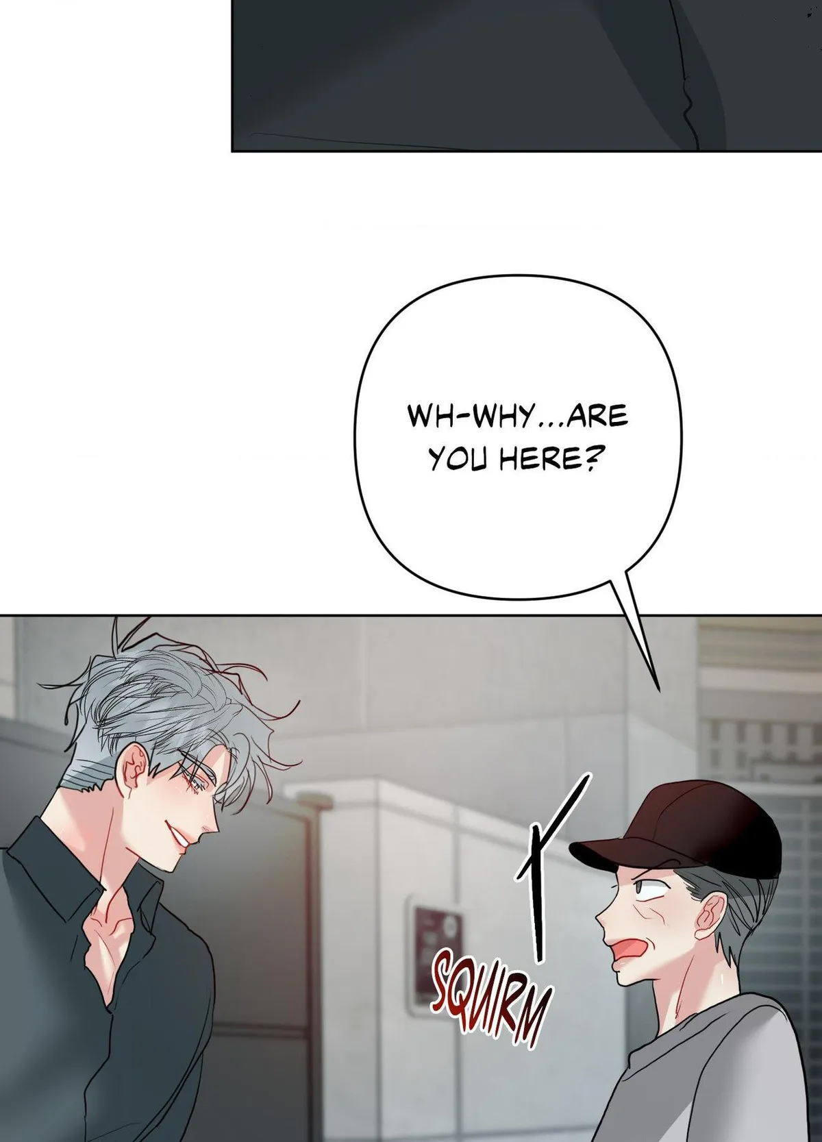 Peppermint Candy Chapter 32 page 7 - 