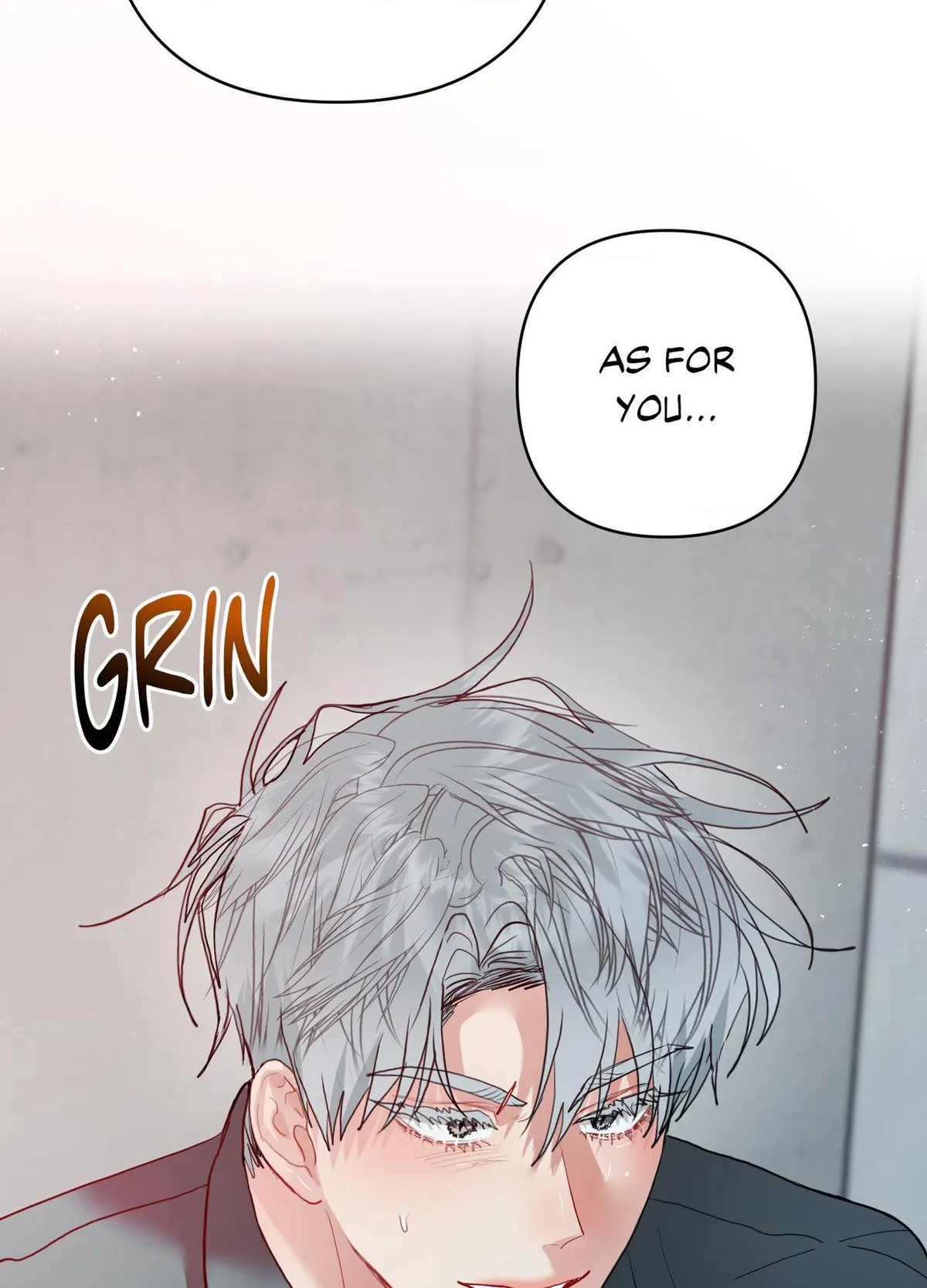 Peppermint Candy Chapter 32 page 65 - 