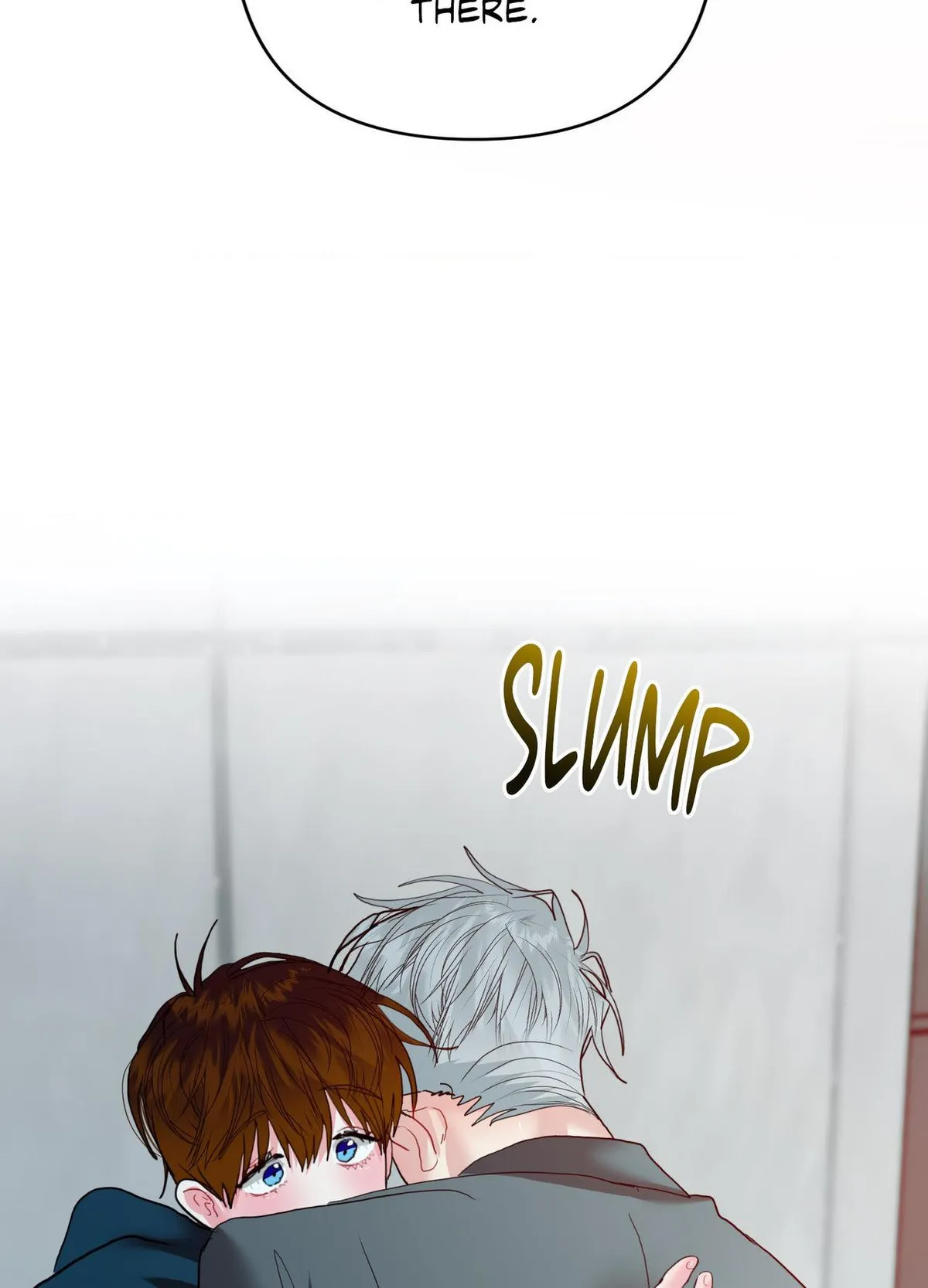 Peppermint Candy Chapter 32 page 67 - 