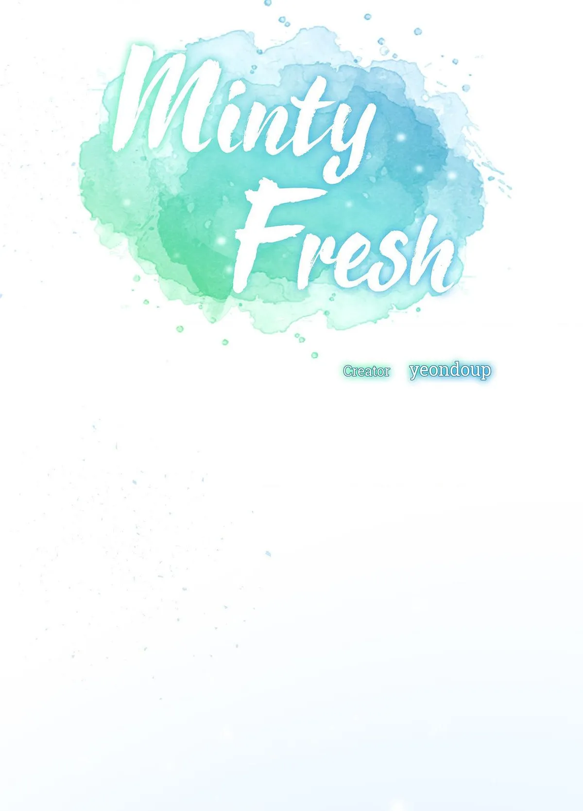 Peppermint Candy Chapter 32 page 70 - 