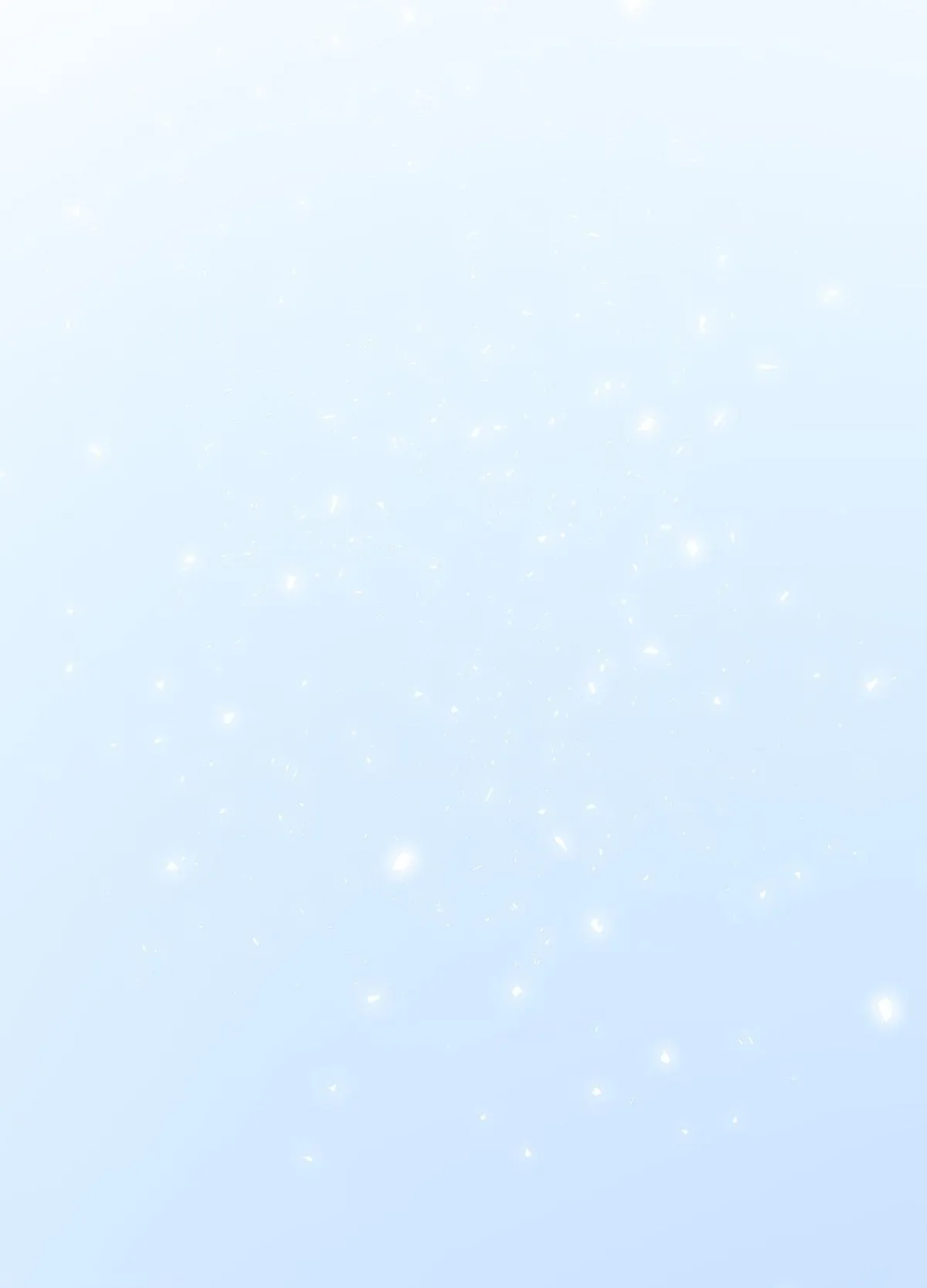 Peppermint Candy Chapter 32 page 71 - 