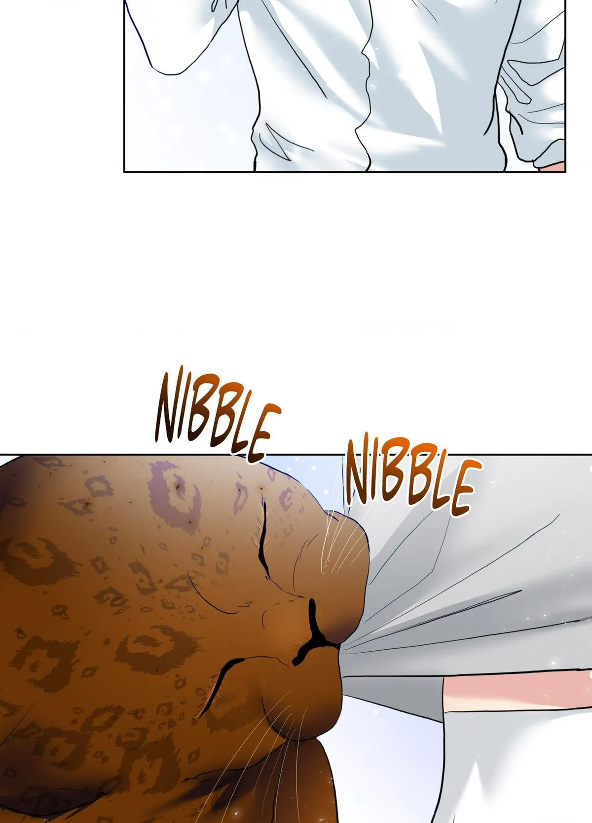 Peppermint Candy Chapter 32 page 74 - 