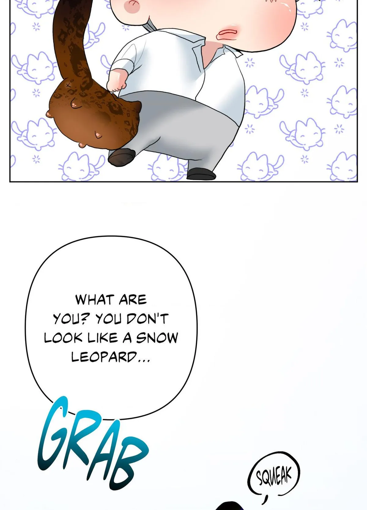 Peppermint Candy Chapter 32 page 76 - 