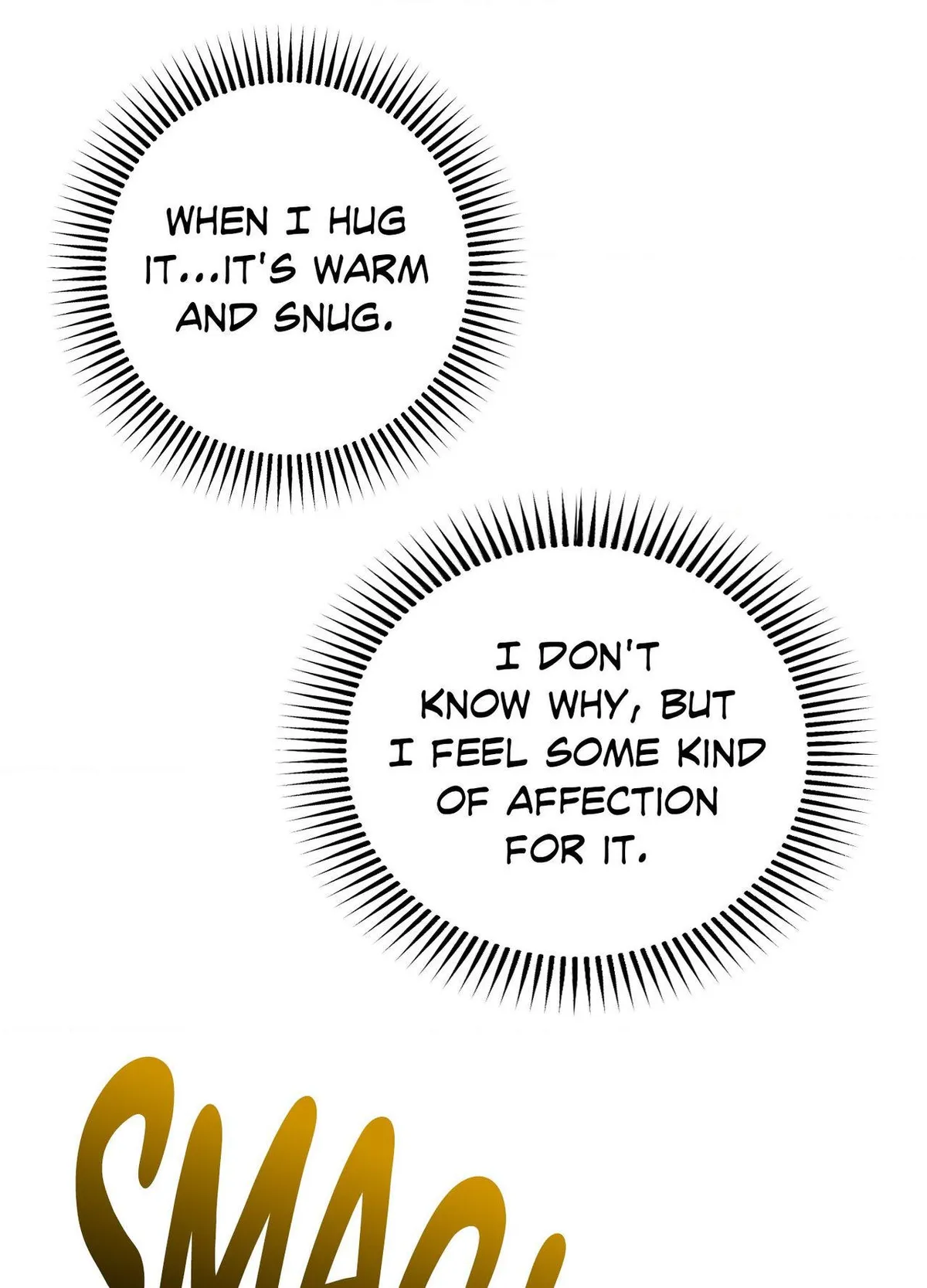 Peppermint Candy Chapter 32 page 83 - 