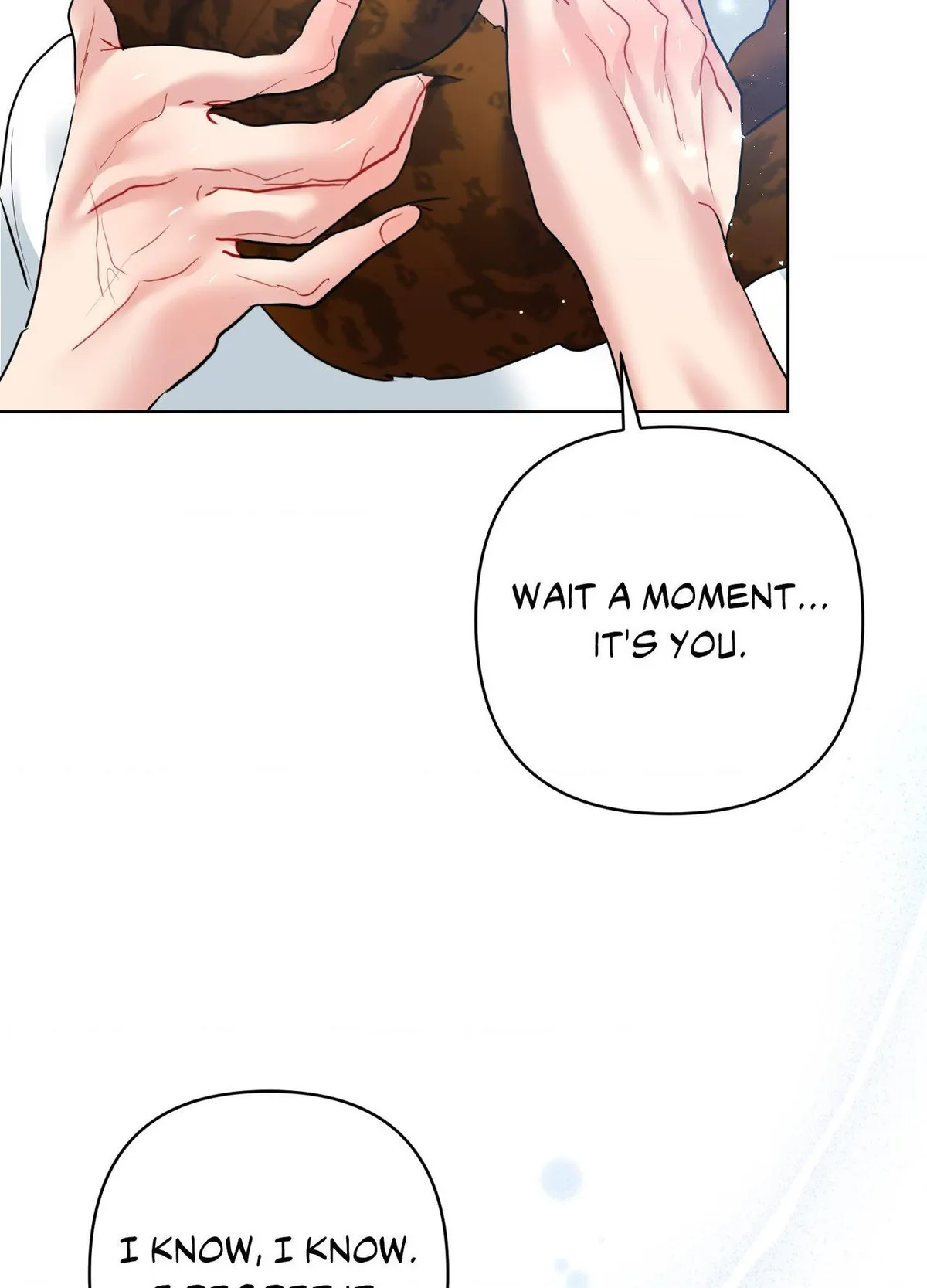 Peppermint Candy Chapter 32 page 88 - 