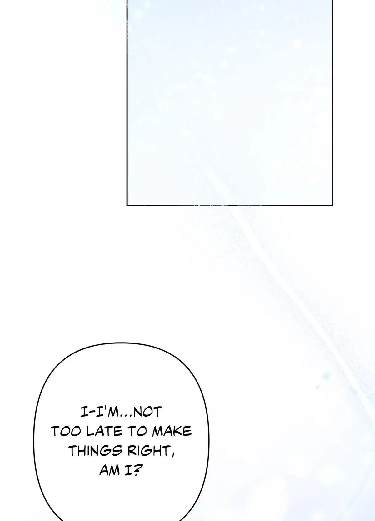 Peppermint Candy Chapter 32 page 91 - 