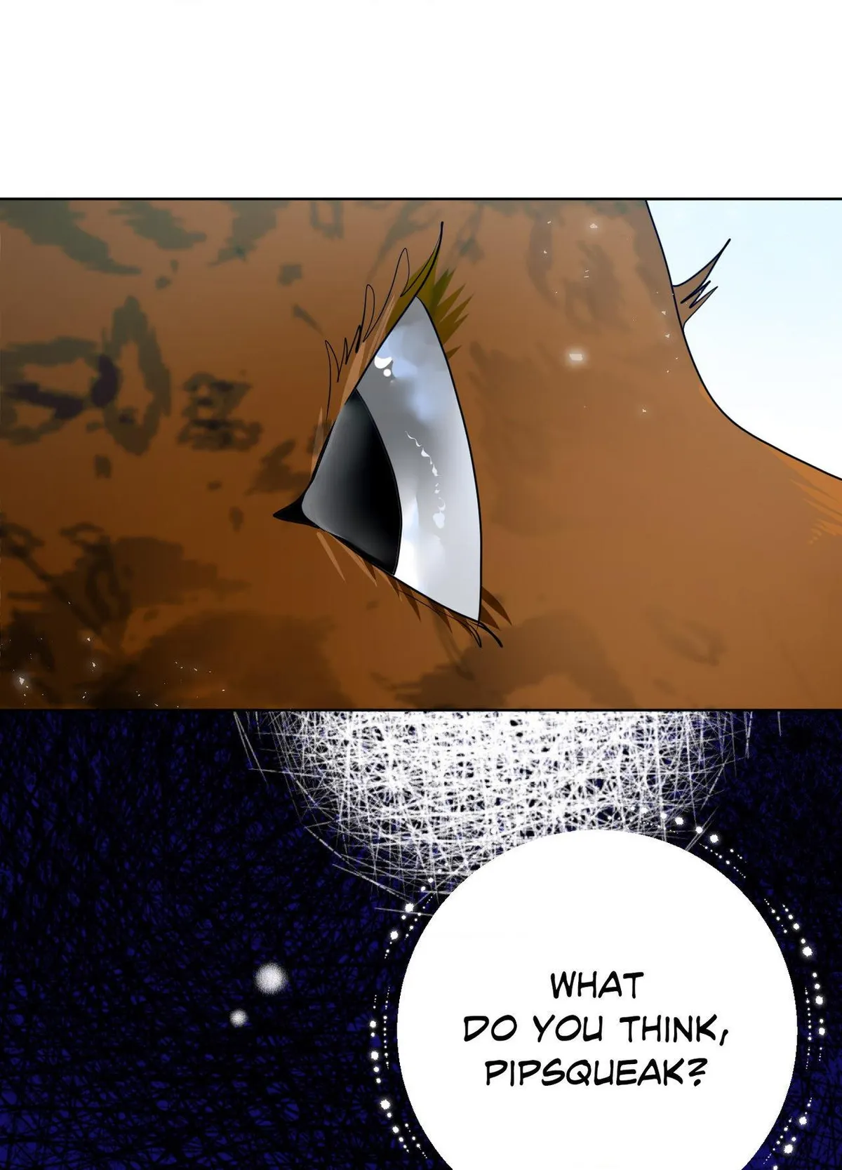 Peppermint Candy Chapter 32 page 94 - 