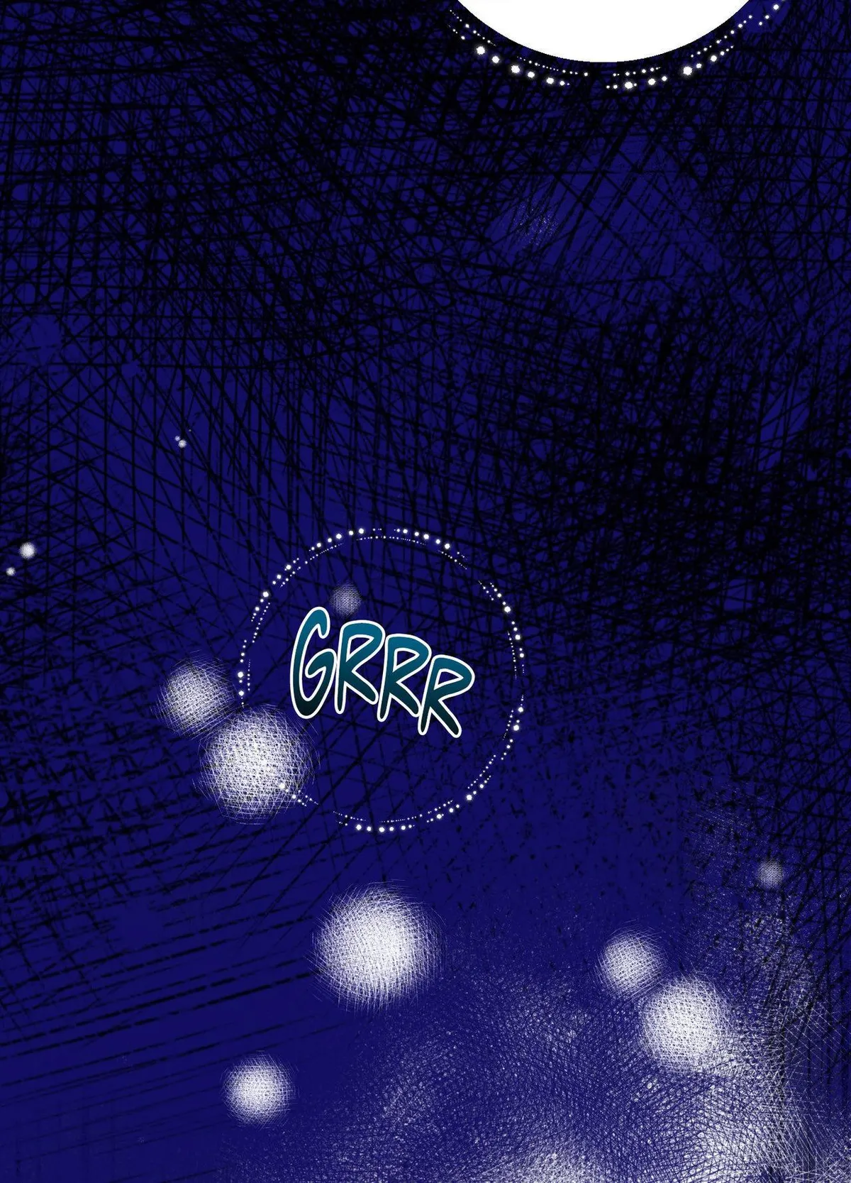 Peppermint Candy Chapter 32 page 95 - 