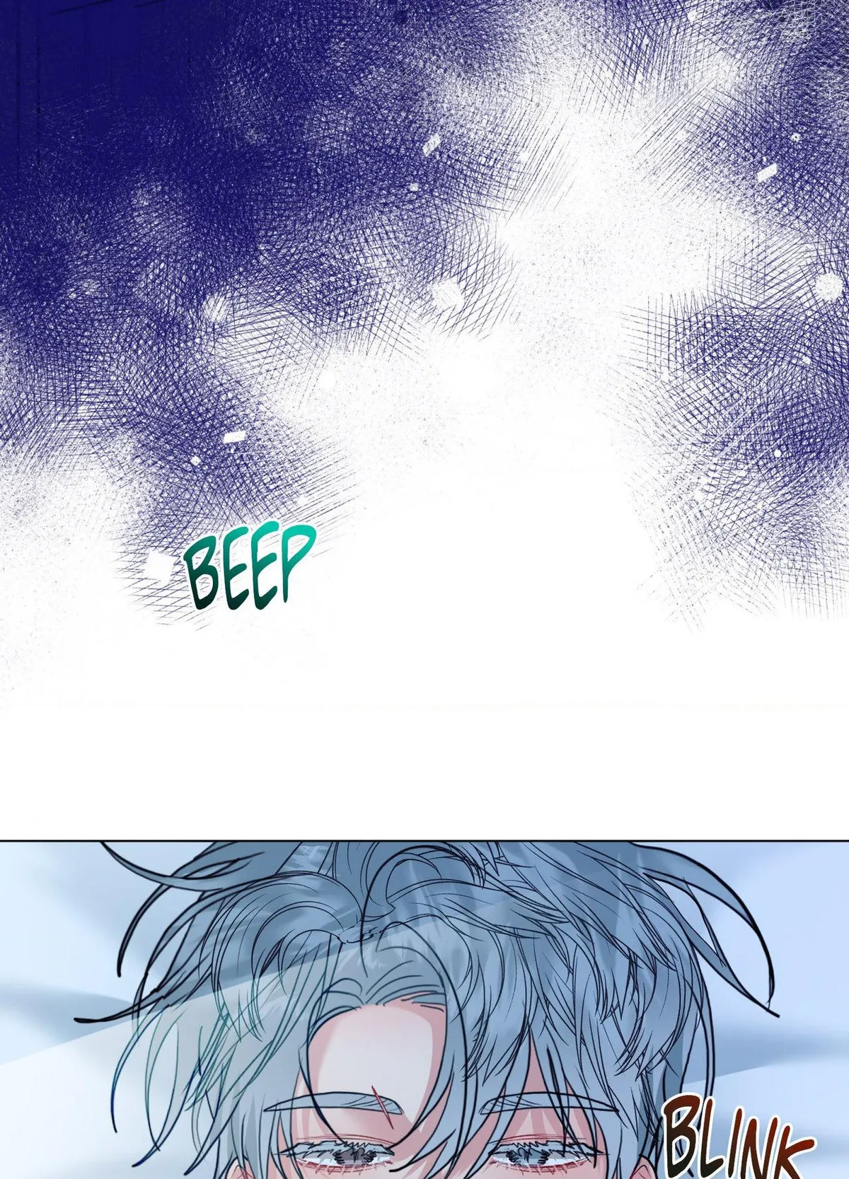 Peppermint Candy Chapter 32 page 96 - 