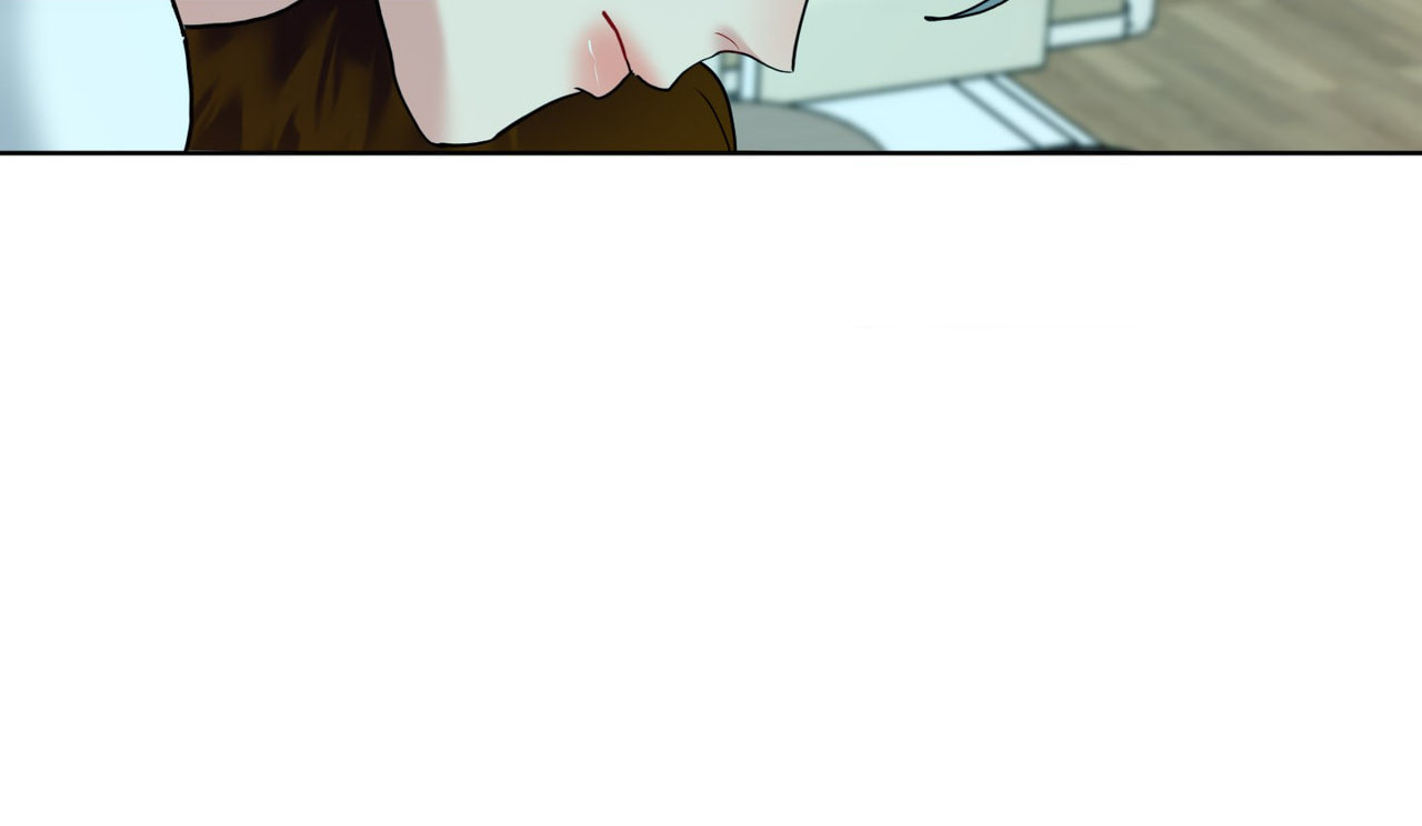 Peppermint Candy Chapter 33 page 11 - 