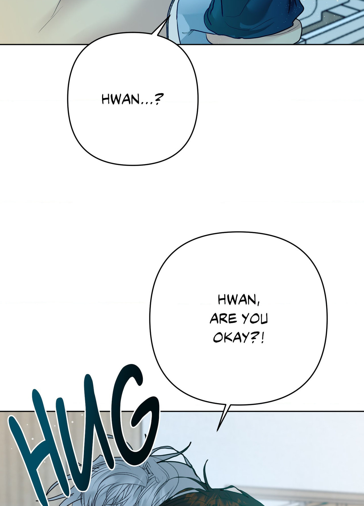 Peppermint Candy Chapter 33 page 3 - 