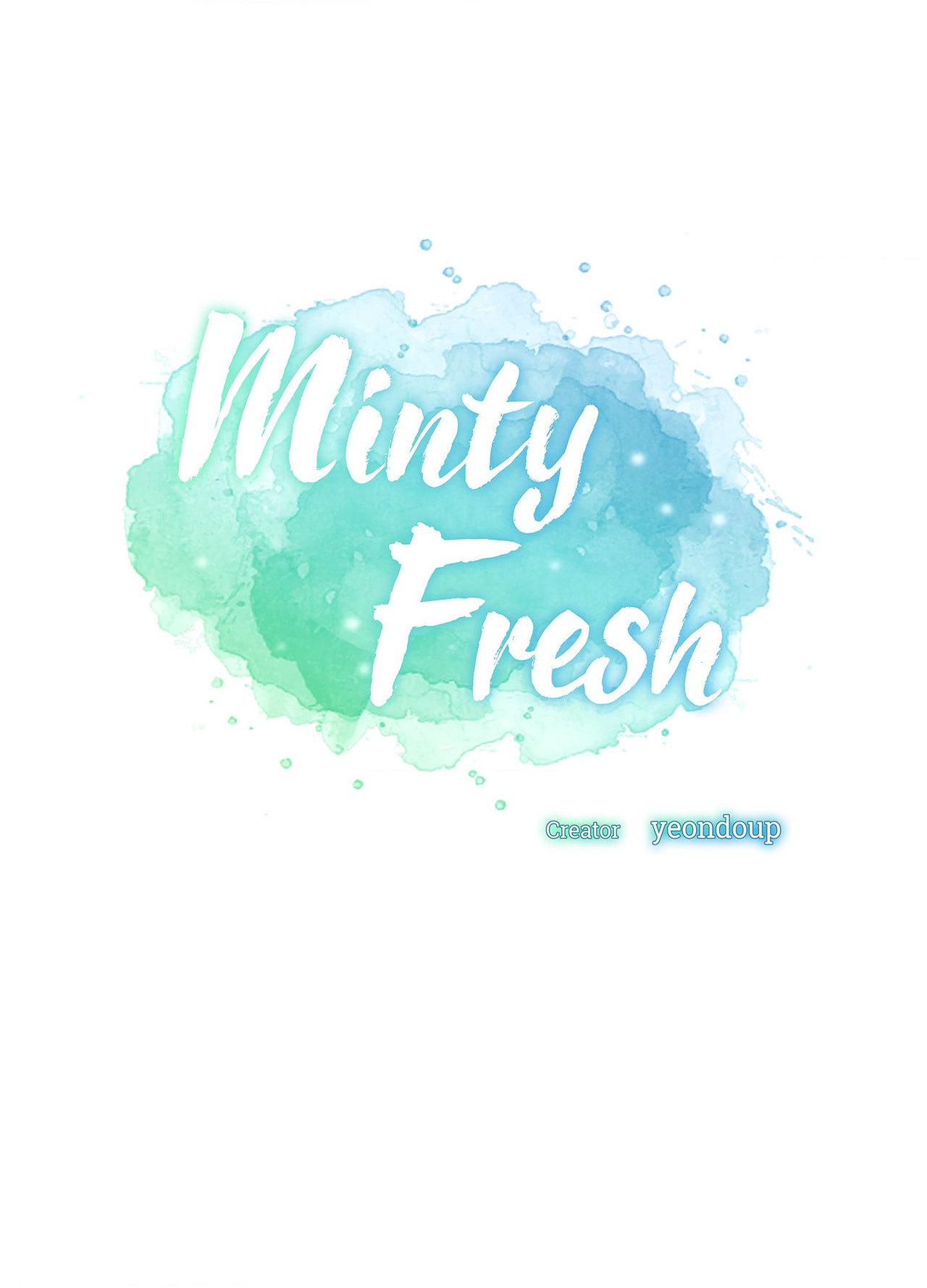 Peppermint Candy Chapter 33 page 46 - 