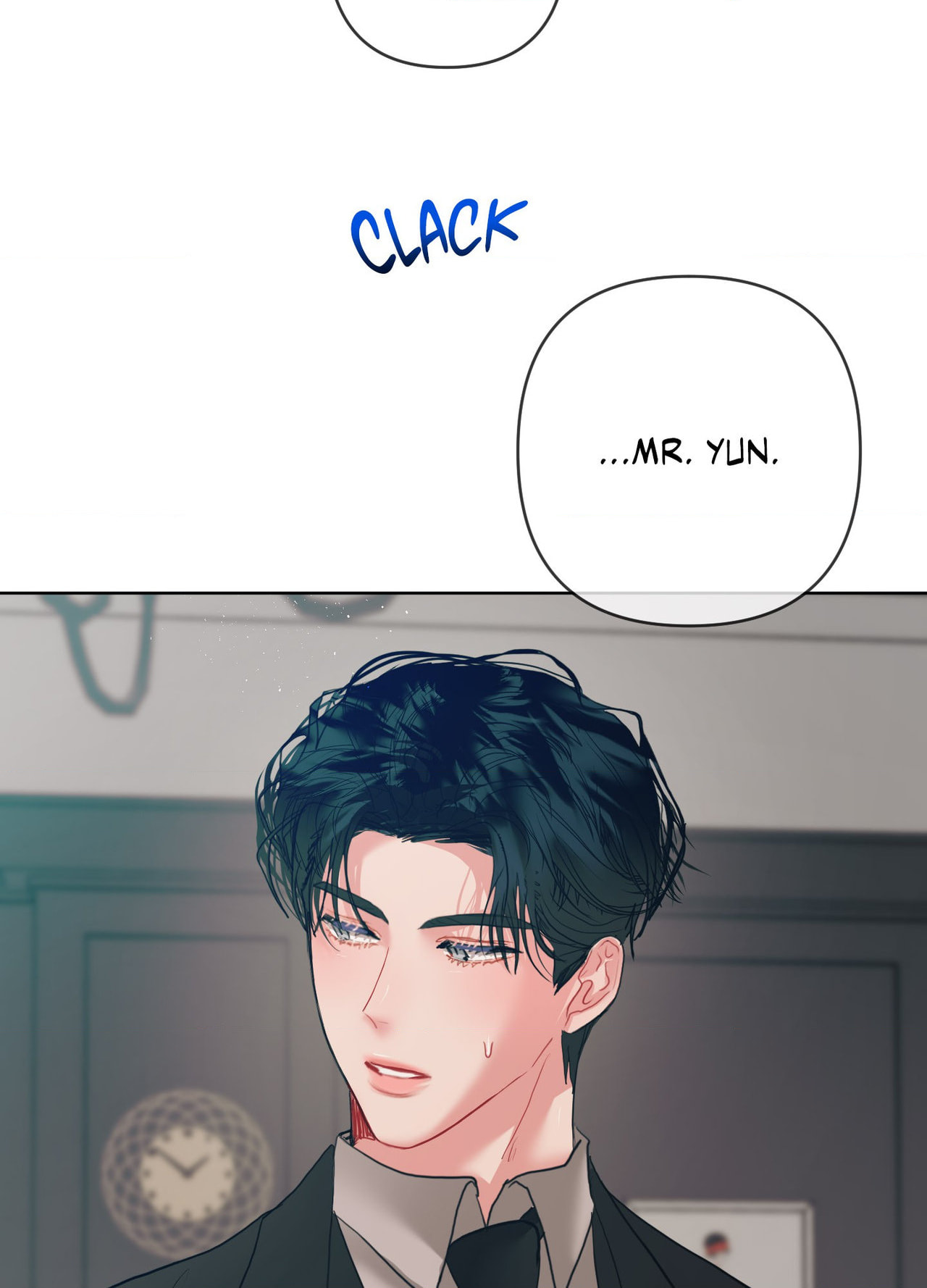 Peppermint Candy Chapter 33 page 50 - 