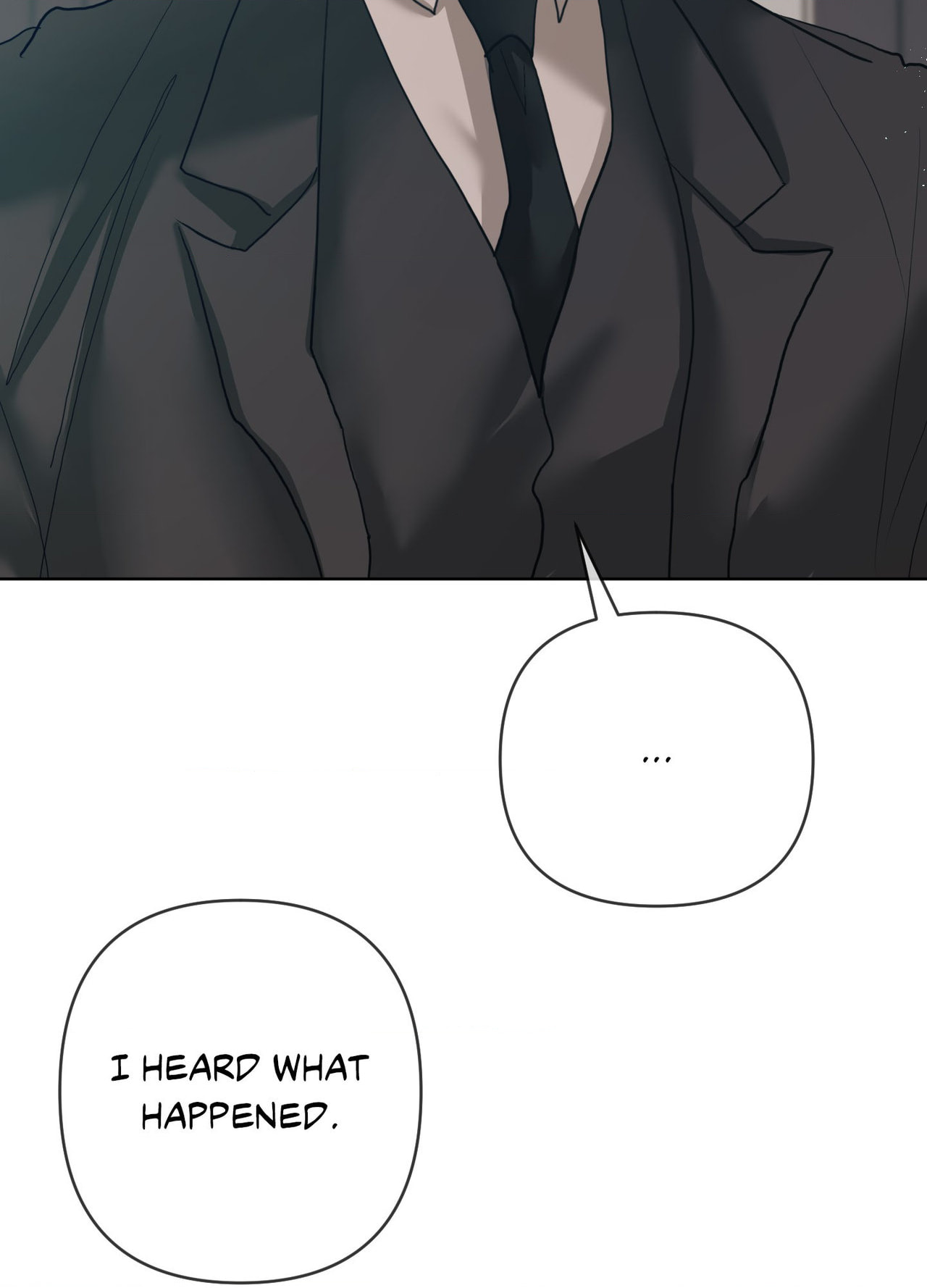 Peppermint Candy Chapter 33 page 51 - 