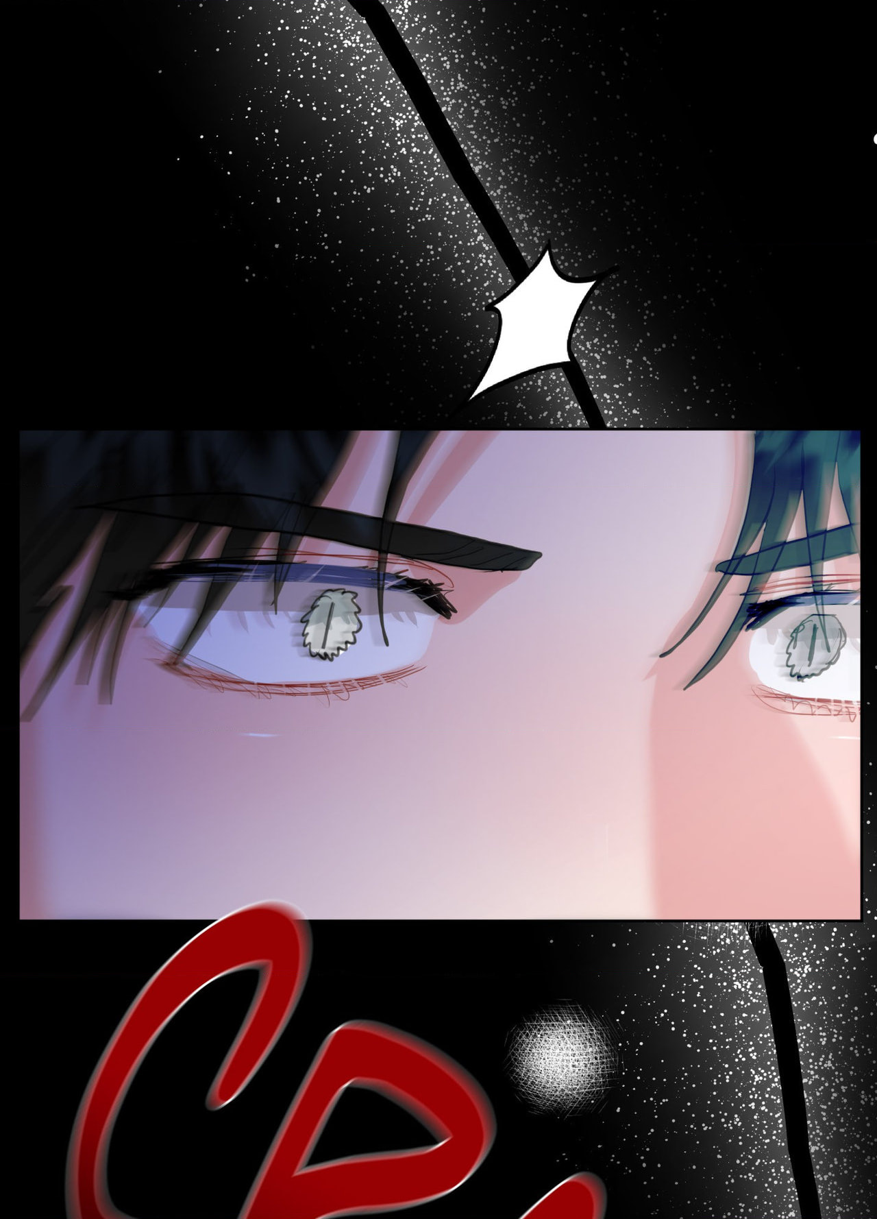 Peppermint Candy Chapter 33 page 66 - 