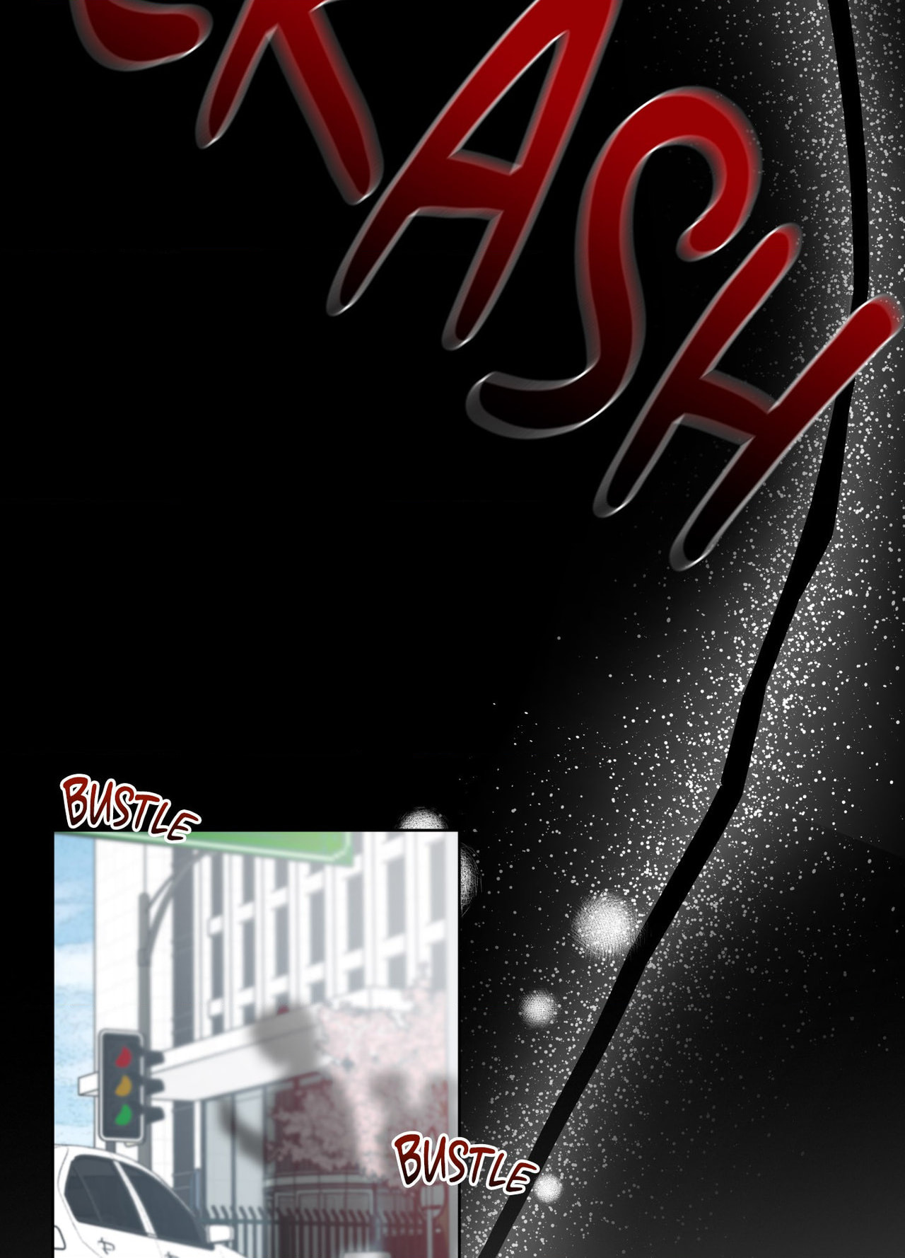 Peppermint Candy Chapter 33 page 67 - 