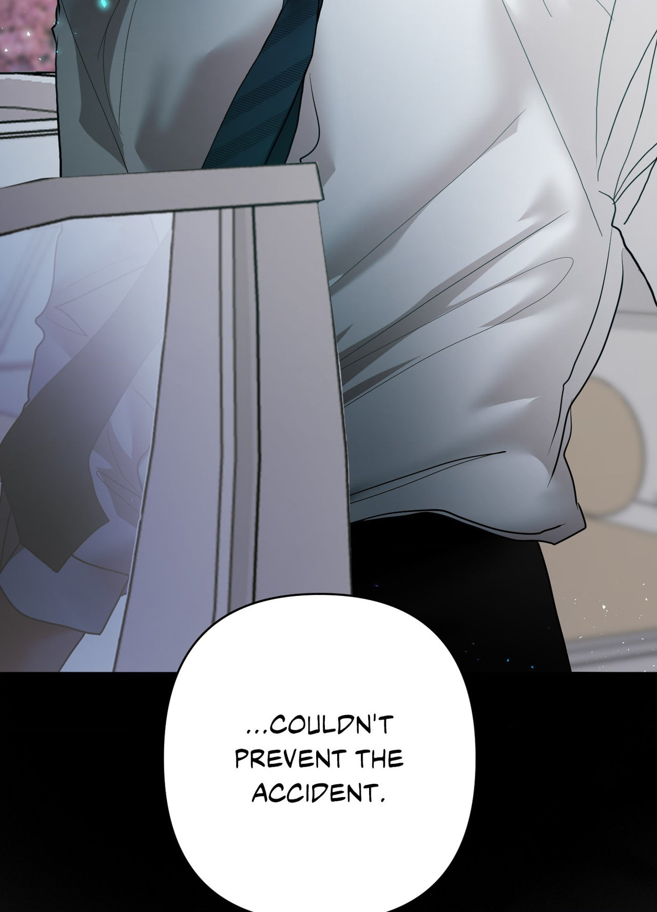 Peppermint Candy Chapter 33 page 70 - 