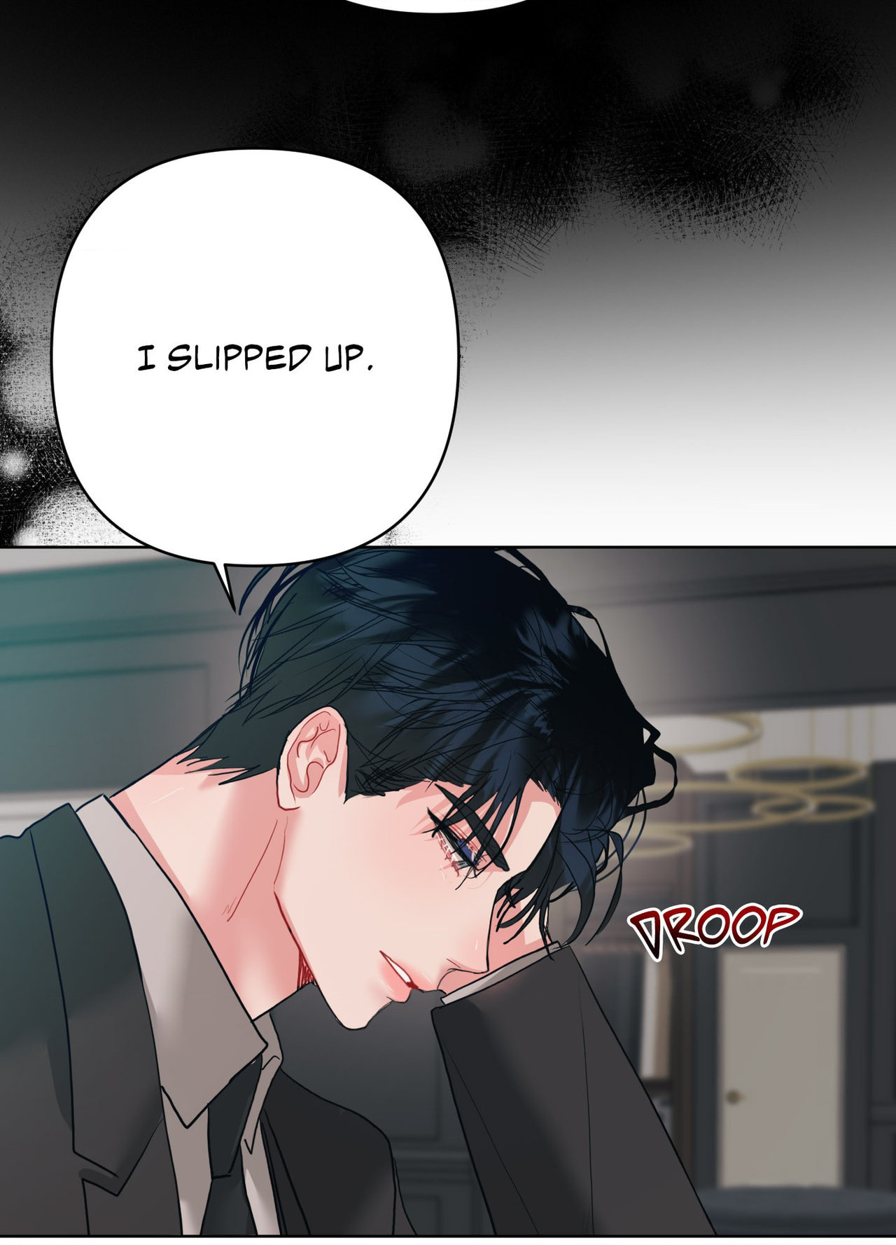 Peppermint Candy Chapter 33 page 71 - 