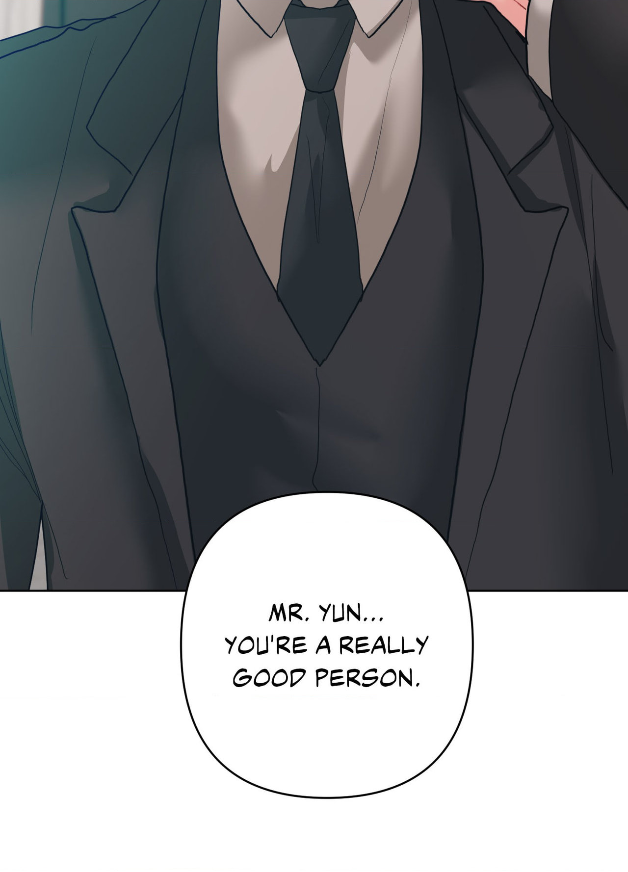 Peppermint Candy Chapter 33 page 74 - 