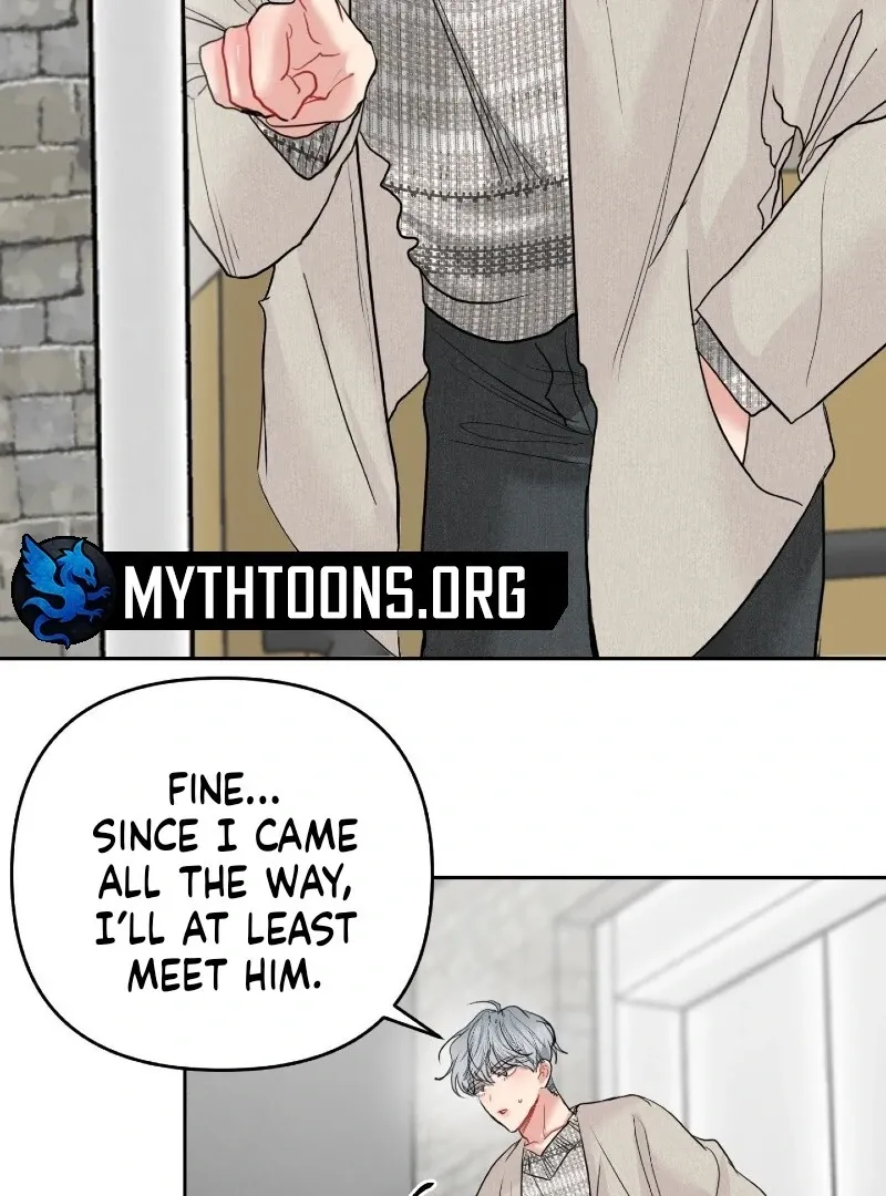 Peppermint Candy Chapter 4 page 109 - 