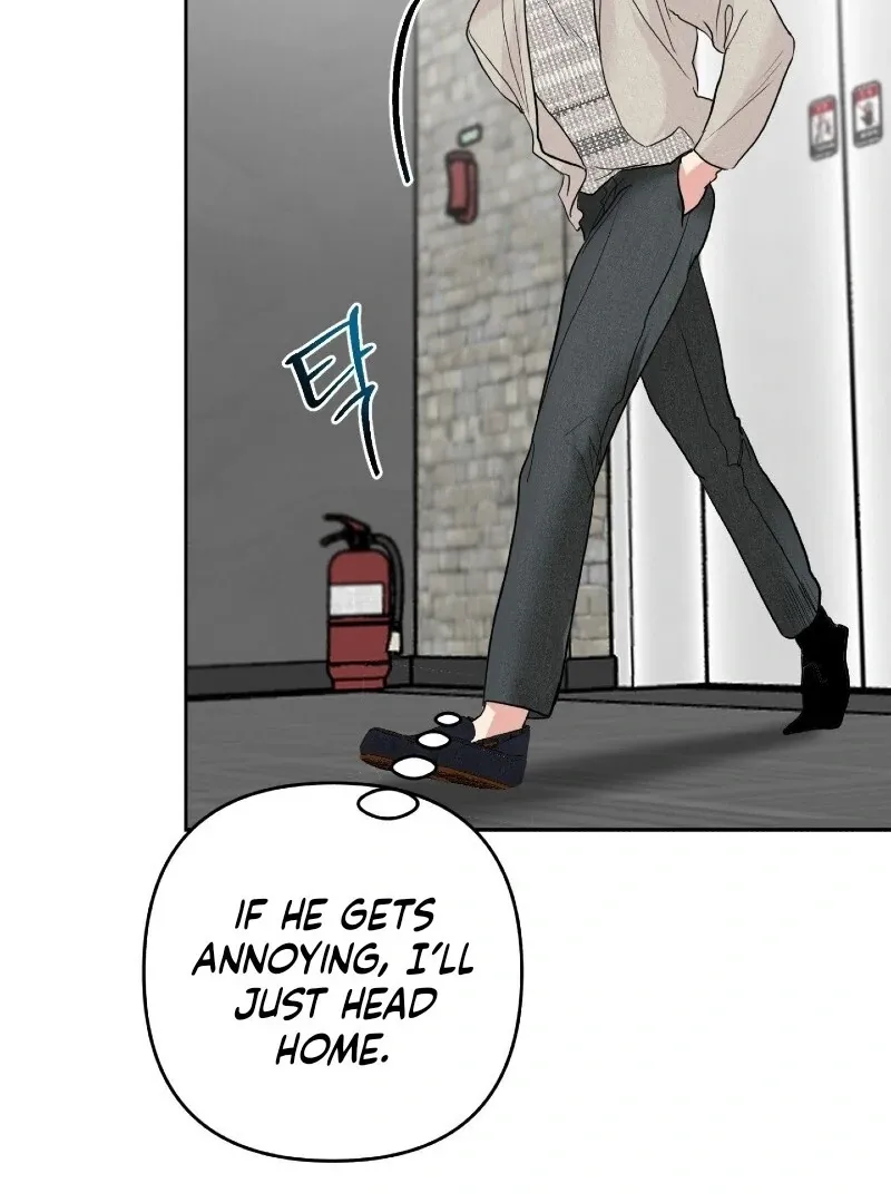 Peppermint Candy Chapter 4 page 110 - 