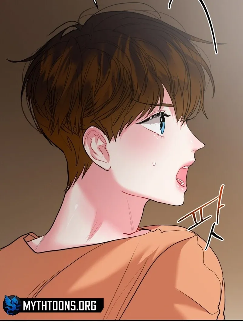 Peppermint Candy Chapter 4 page 12 - 