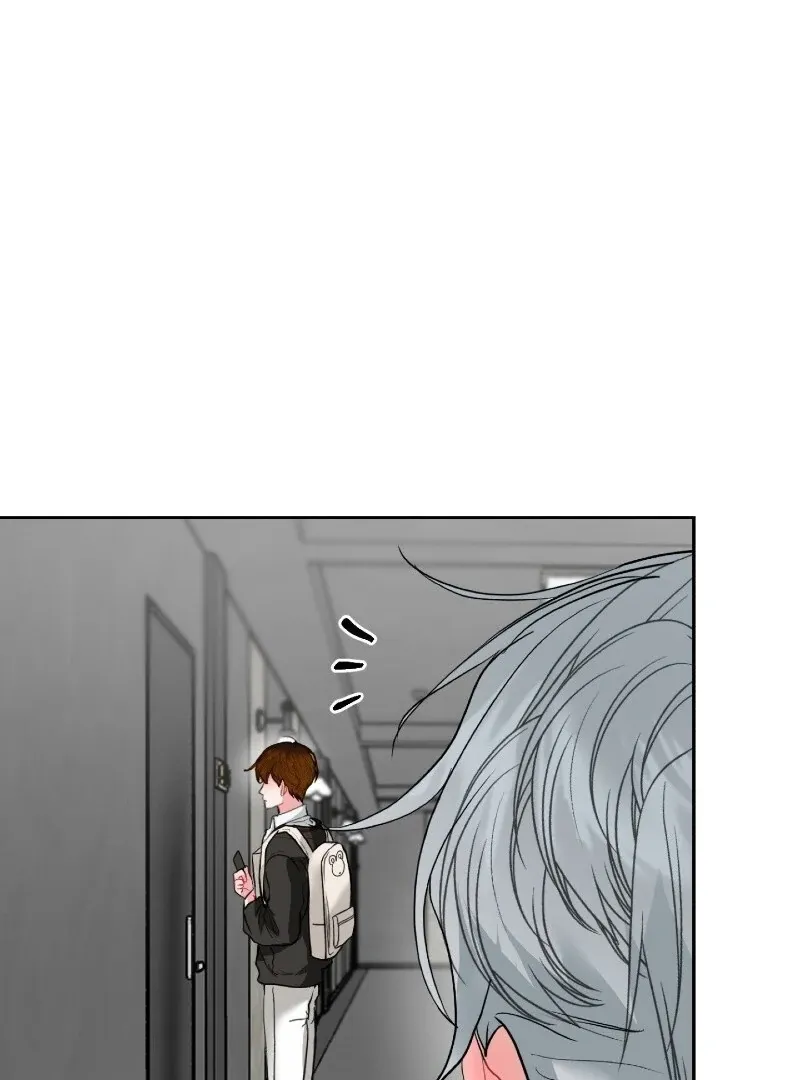 Peppermint Candy Chapter 4 page 111 - 