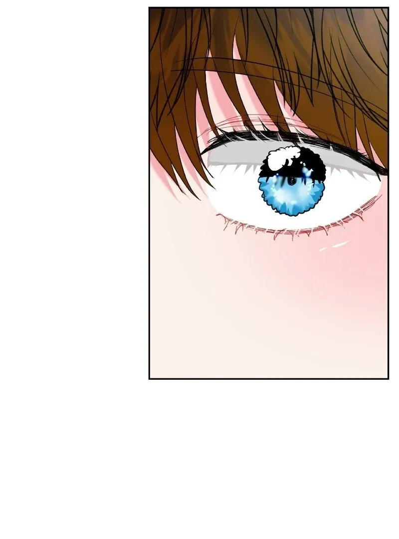 Peppermint Candy Chapter 4 page 115 - 