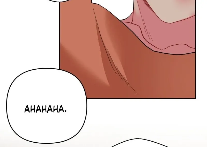 Peppermint Candy Chapter 4 page 20 - 