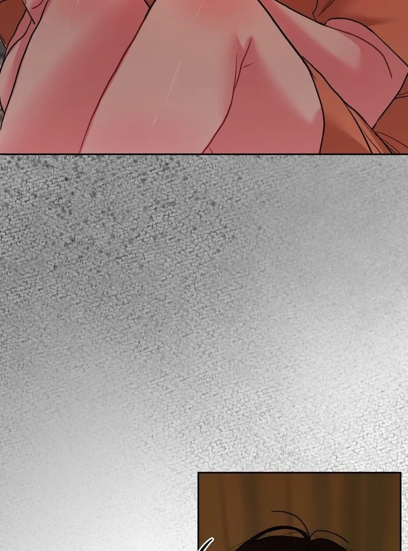 Peppermint Candy Chapter 4 page 35 - 