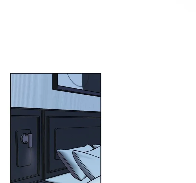 Peppermint Candy Chapter 4 page 38 - 