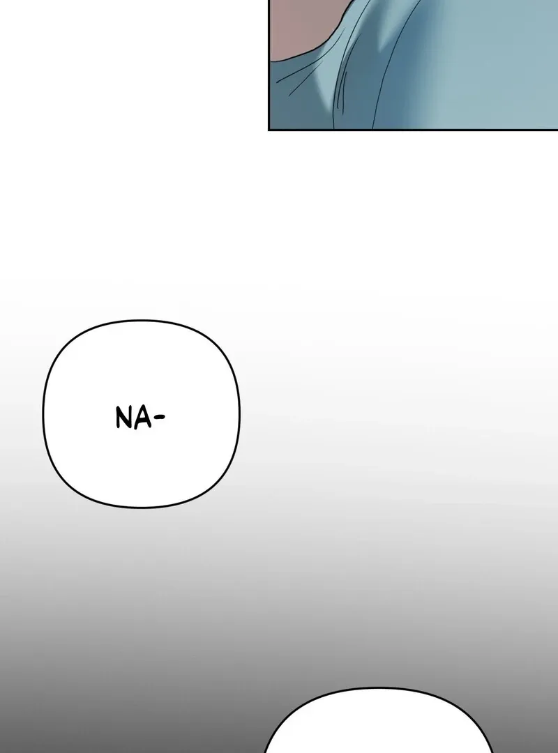 Peppermint Candy Chapter 4 page 42 - 