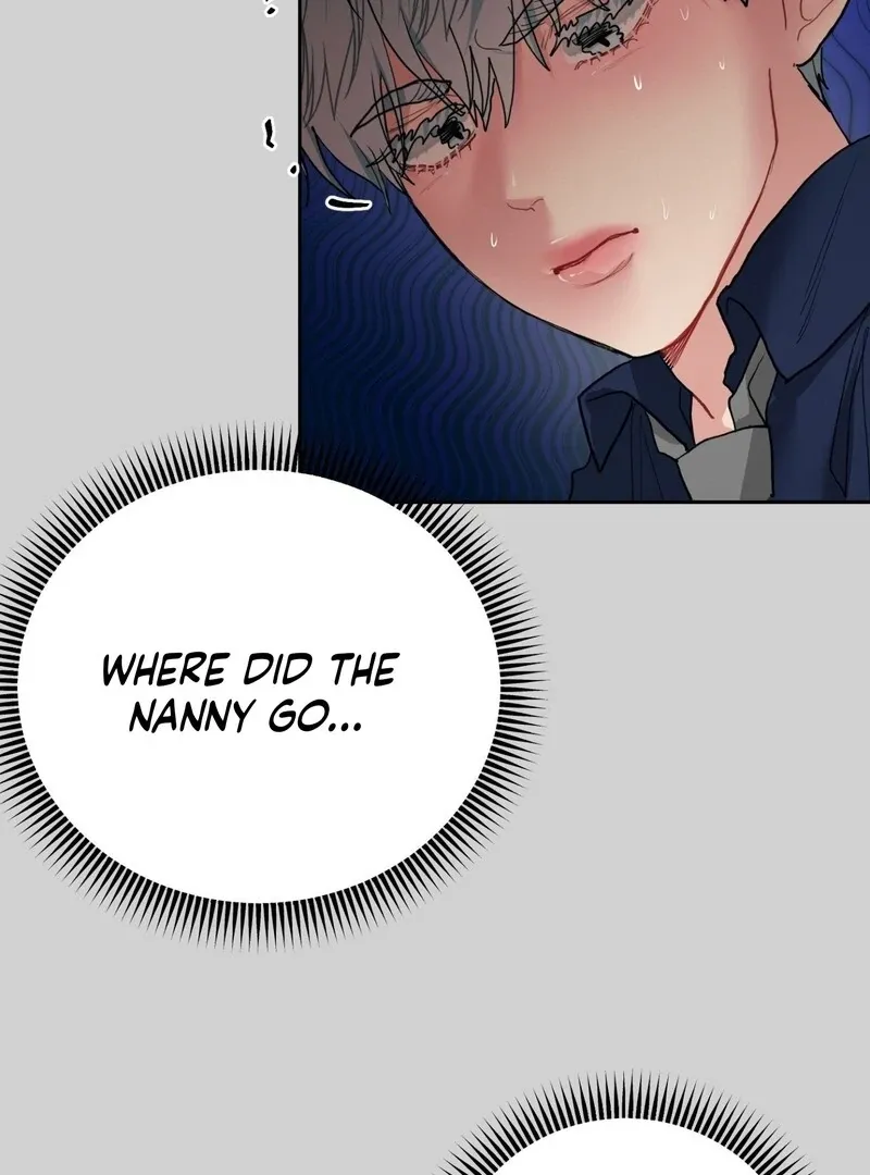 Peppermint Candy Chapter 4 page 47 - 