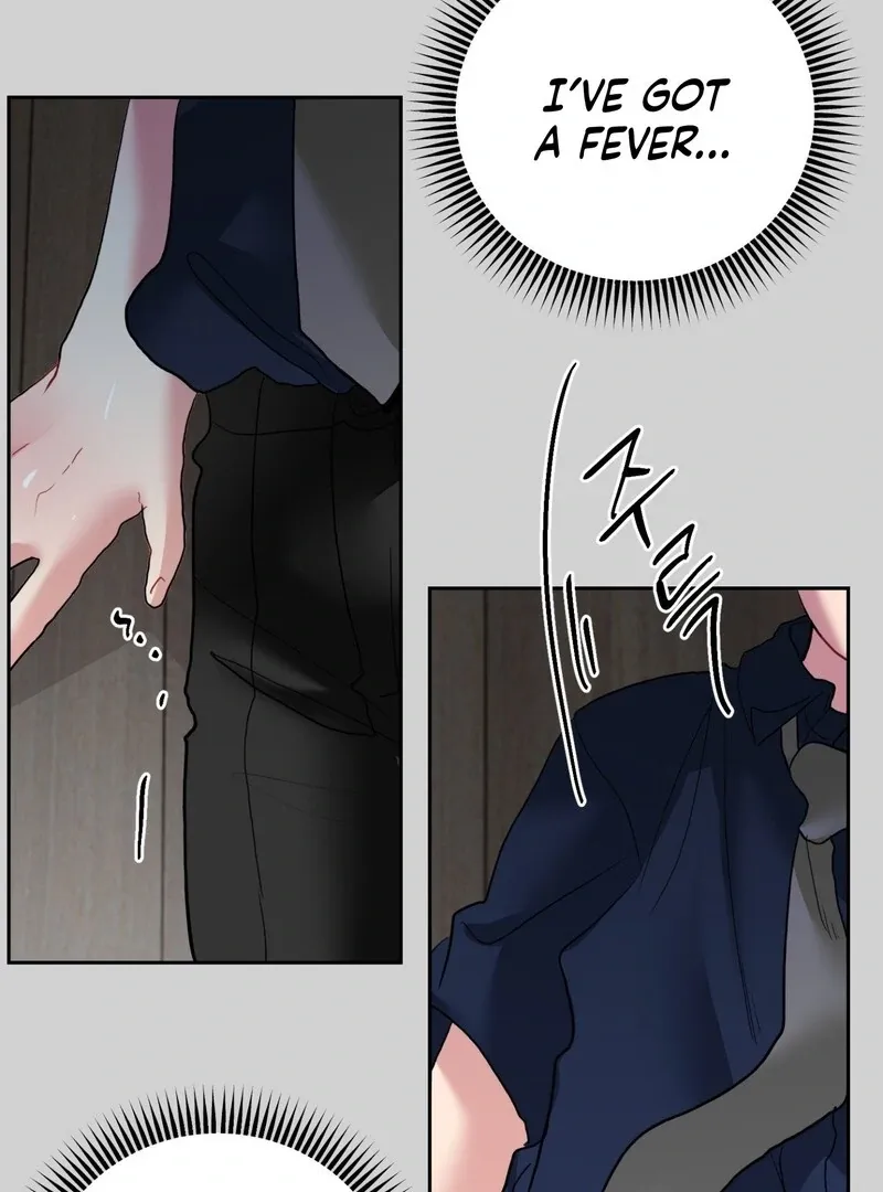 Peppermint Candy Chapter 4 page 48 - 