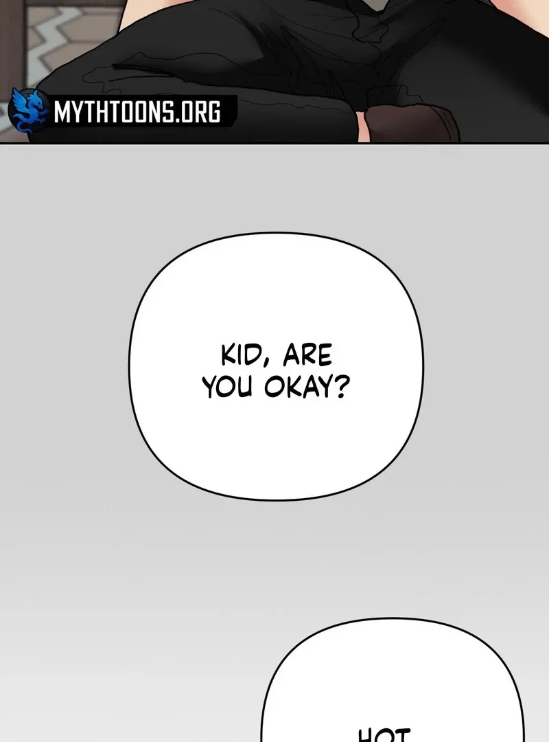 Peppermint Candy Chapter 4 page 51 - 