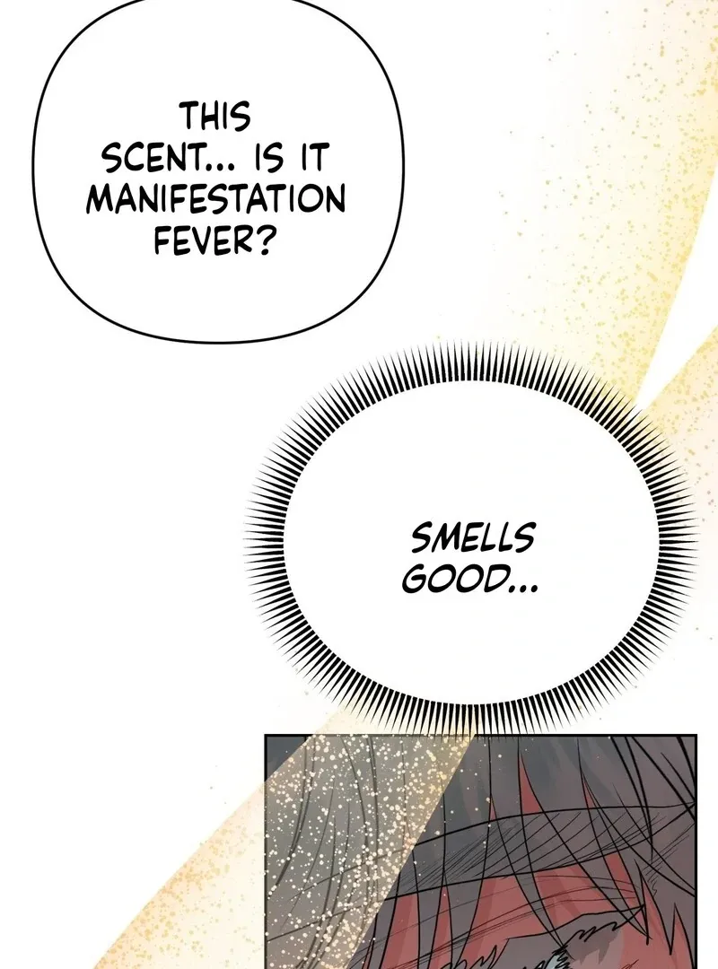 Peppermint Candy Chapter 4 page 53 - 