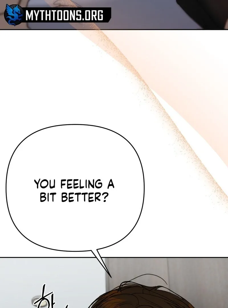 Peppermint Candy Chapter 4 page 56 - 