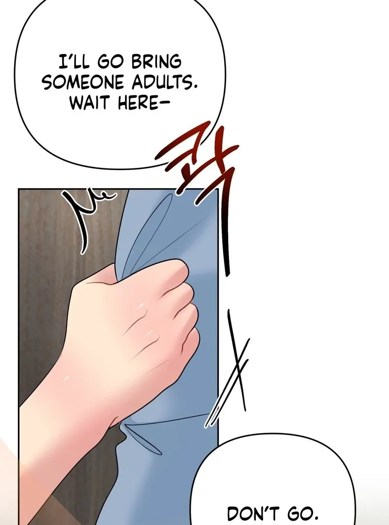 Peppermint Candy Chapter 4 page 59 - 