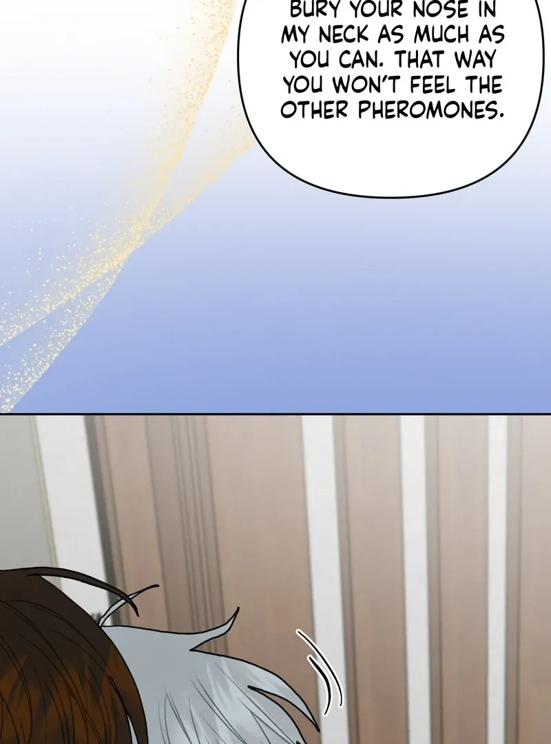 Peppermint Candy Chapter 4 page 63 - 