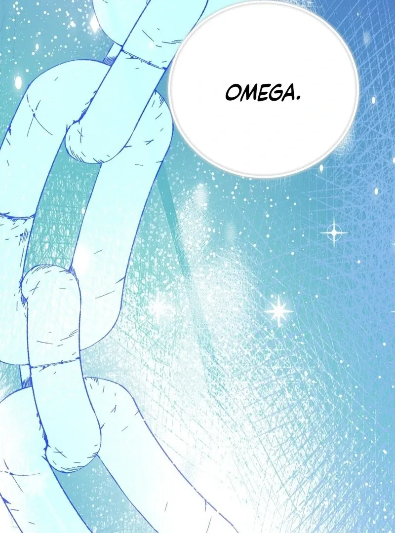Peppermint Candy Chapter 4 page 65 - 